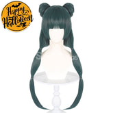 【In Stock】Anime The Apothecary Diaries Season 2 Cosplay Maomao Cosplay Wig Cosplay Wigs